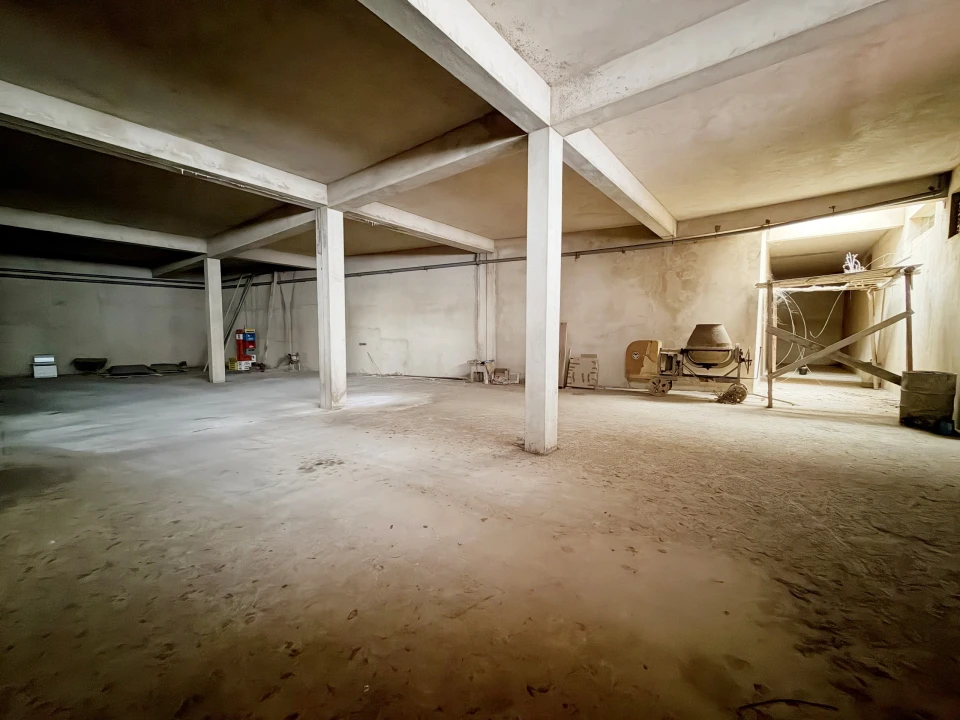 Negócio para Venda em Portimão Foto 1