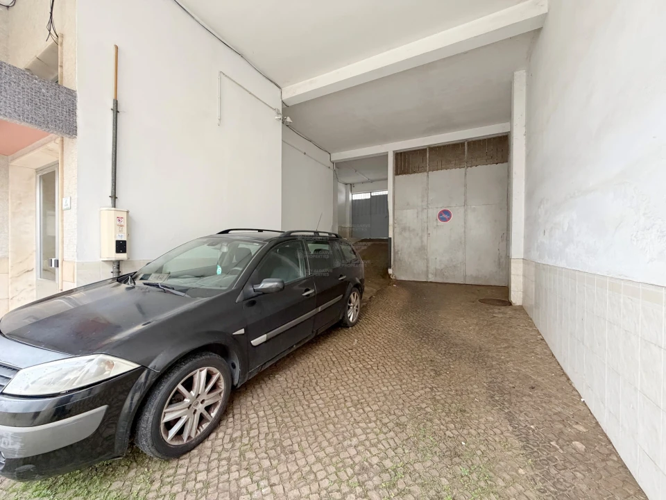 Negócio para Venda em Portimão Foto 3