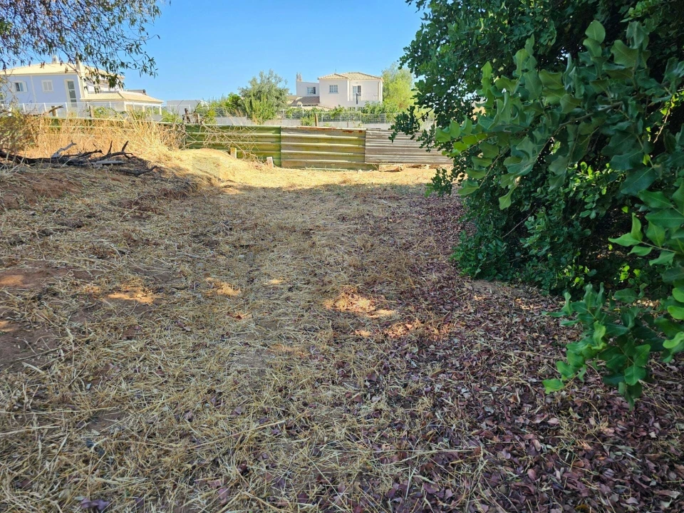 Terreno para Venda em Loule (São Clemente) Foto 25
