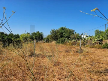 Terreno para Venda em Loule (São Clemente)