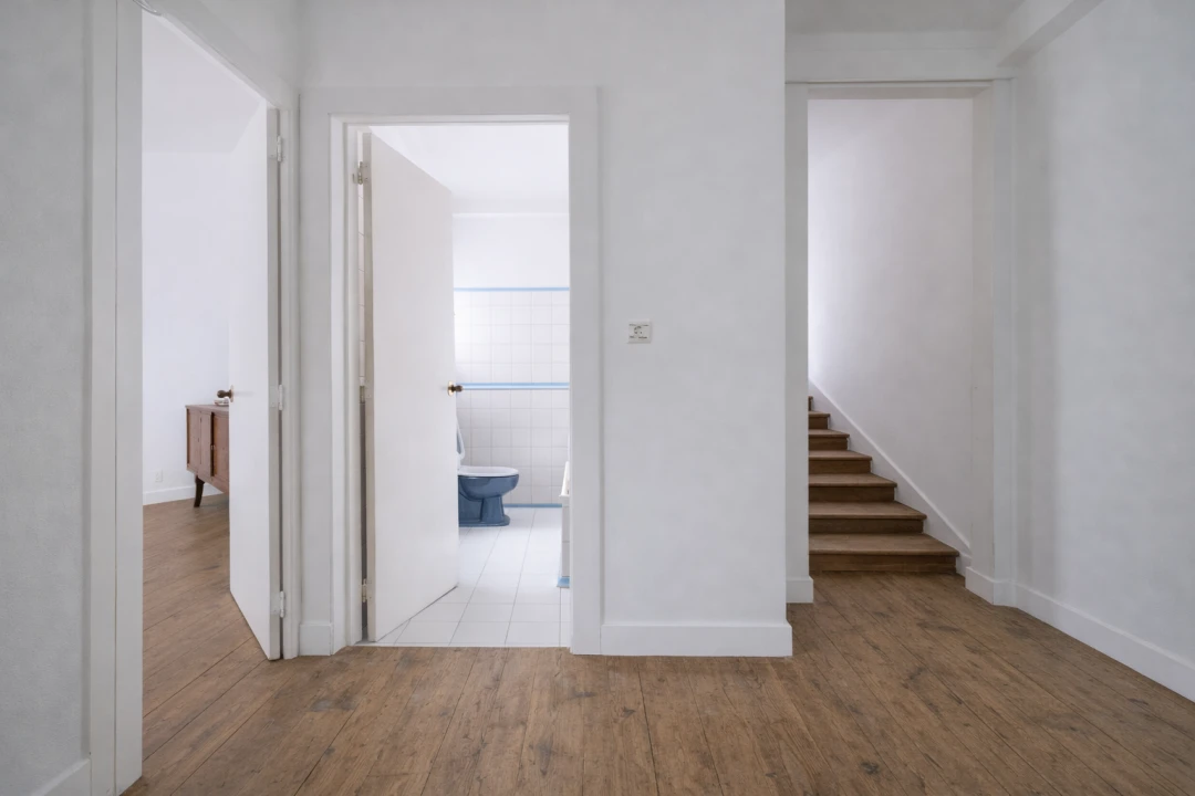 Prédio para Venda em Misericórdia Foto 10