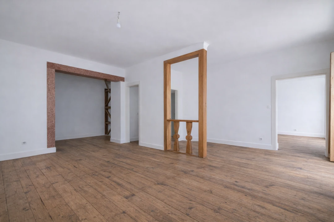 Prédio para Venda em Misericórdia Foto 7