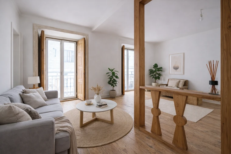 Prédio para Venda em Misericórdia Foto 2