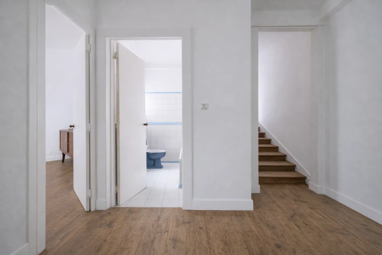 Prédio para Venda em Misericórdia Foto 10