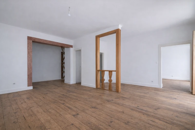 Prédio para Venda em Misericórdia Foto 7