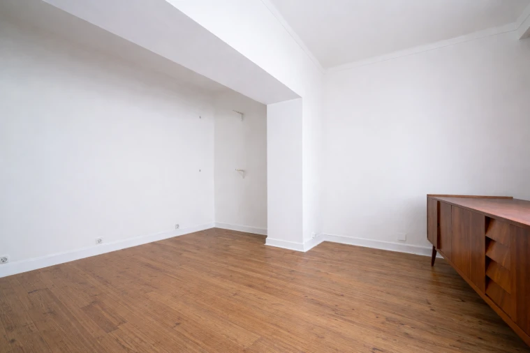 Prédio para Venda em Misericórdia Foto 11