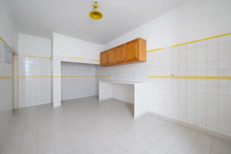 Prédio para Venda em Misericórdia Foto 14