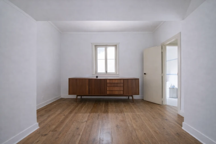 Prédio para Venda em Misericórdia Foto 12