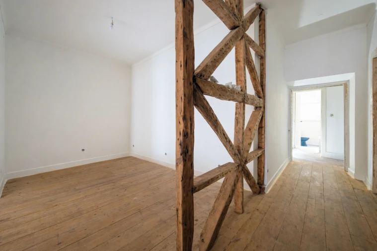 Prédio para Venda em Misericórdia Foto 6