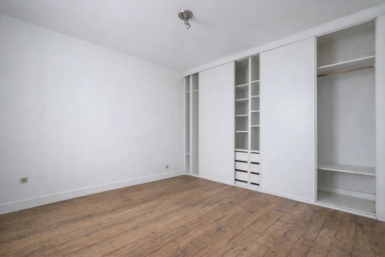 Prédio para Venda em Misericórdia Foto 16