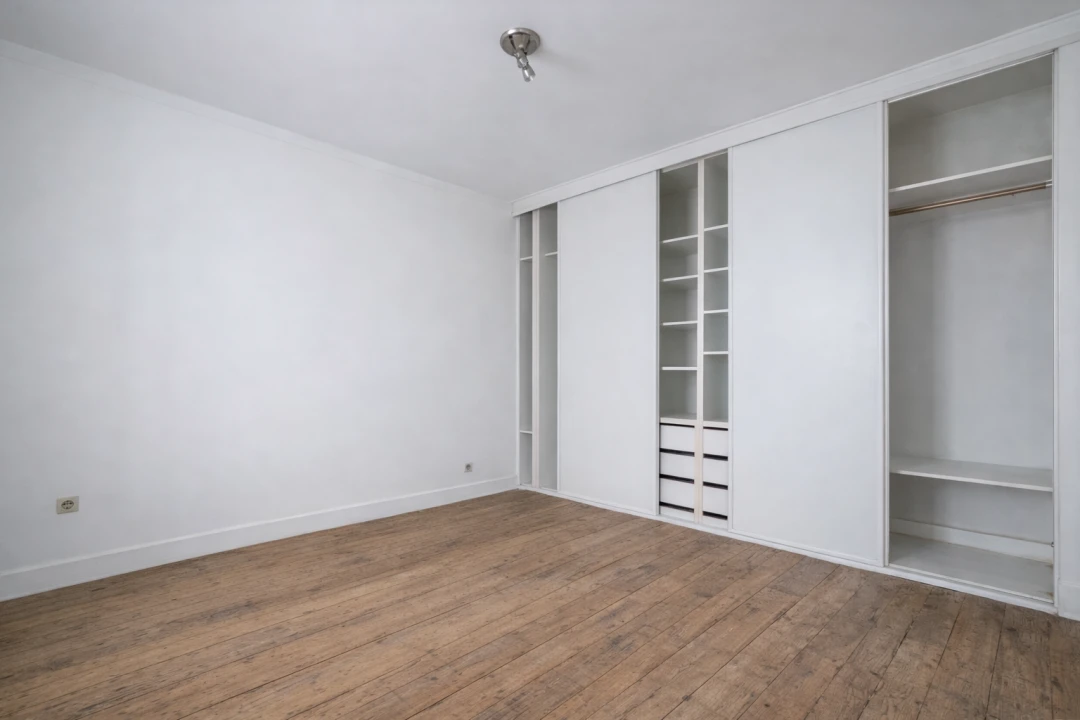 Prédio para Venda em Misericórdia Foto 16