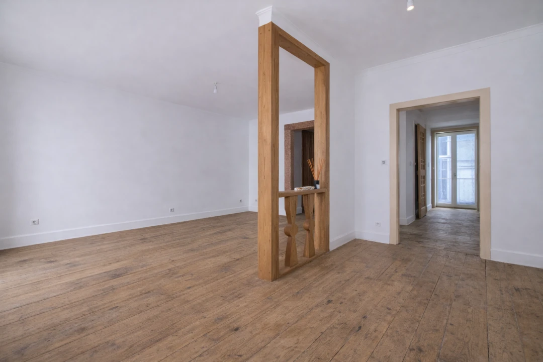 Prédio para Venda em Misericórdia Foto 8