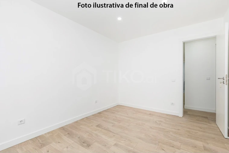 Apartamento T3 para Venda em Falagueira-Venda Nova Foto 14