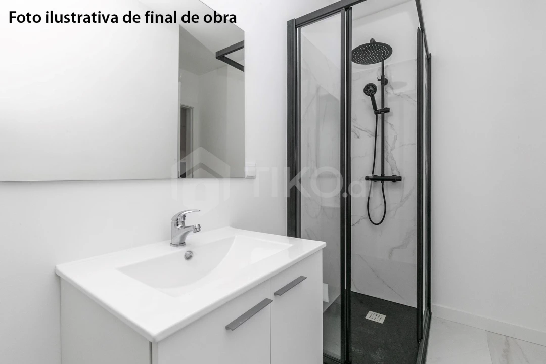 Apartamento T3 para Venda em Falagueira-Venda Nova Foto 27