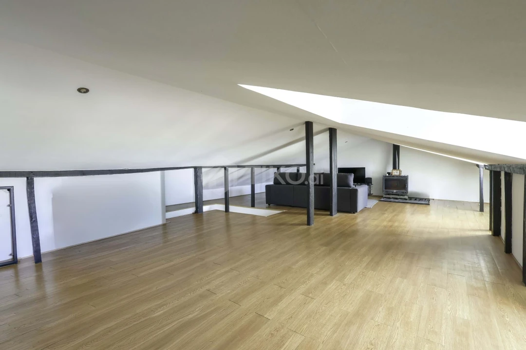 Apartamento T1 para Venda em Misericórdia Foto 24