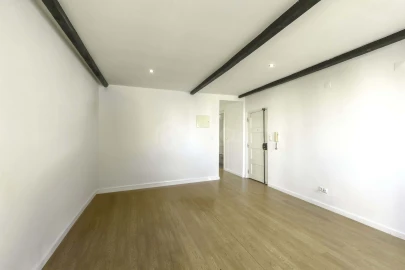 Apartamento T1 para Venda em Misericórdia