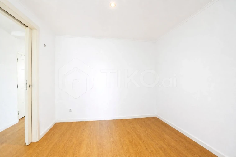 Apartamento T1 para Venda em Misericórdia Foto 10