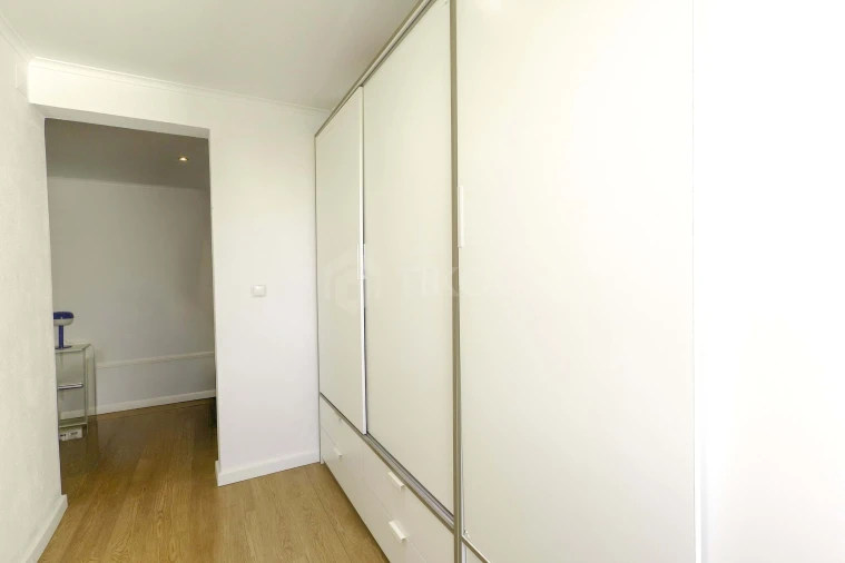 Apartamento T1 para Venda em Misericórdia Foto 13