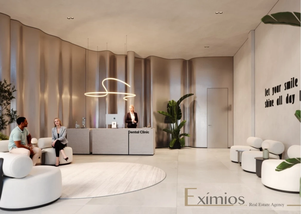 Negócio para Venda em Vila do Conde Foto 4