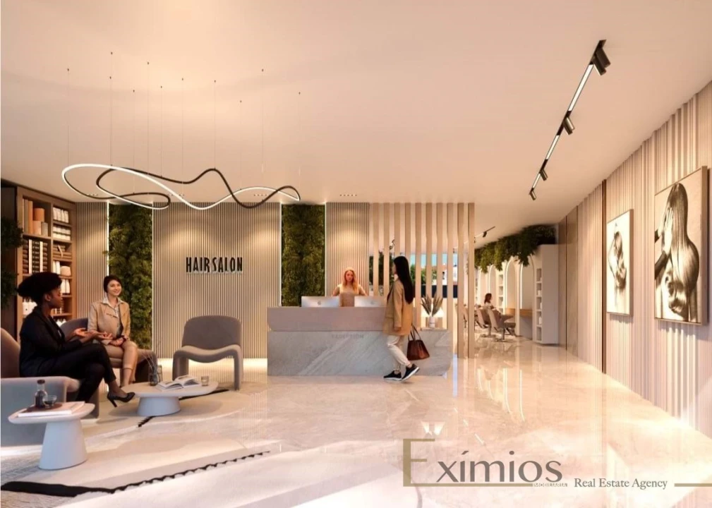 Negócio para Venda em Vila do Conde Foto 5