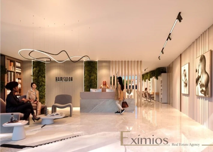 Negócio para Venda em Vila do Conde Foto 5