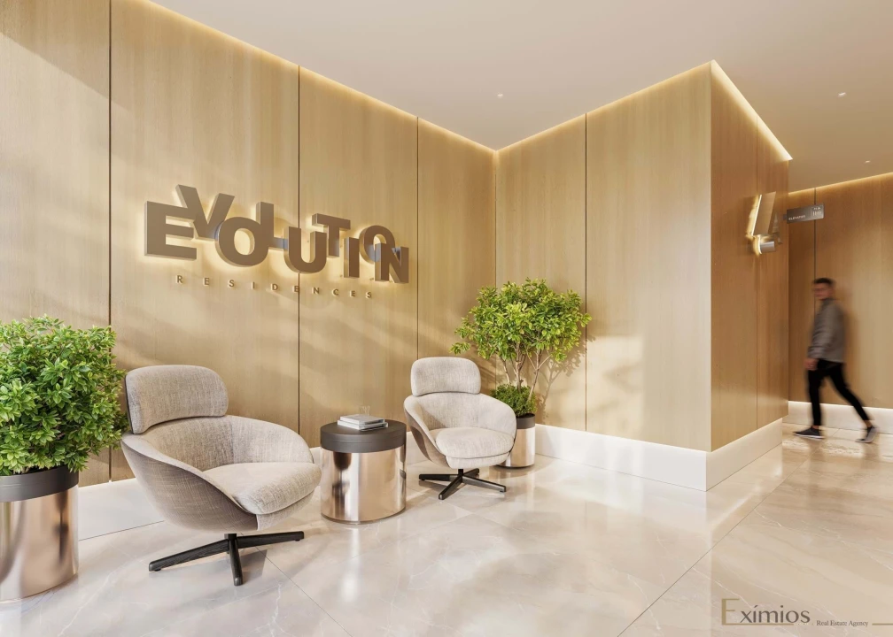 Negócio para Venda em Vila do Conde Foto 3