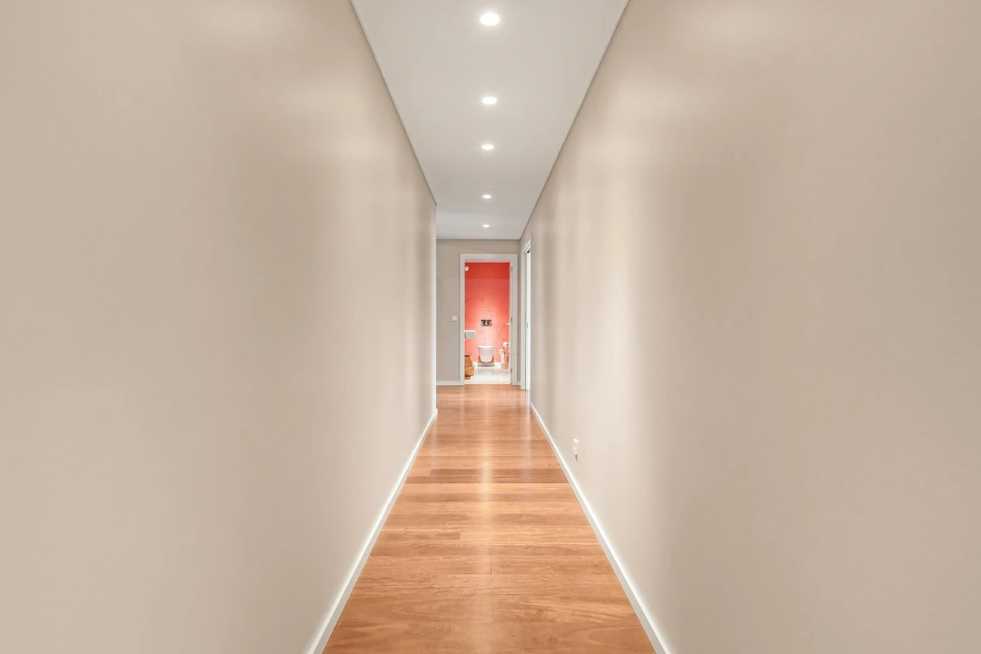 Apartamento T6 para Venda em Avenidas Novas Foto 16