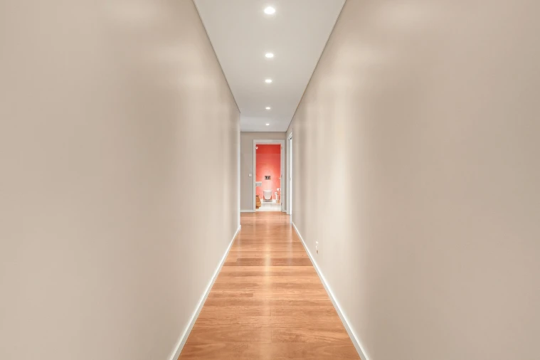 Apartamento T6 para Venda em Avenidas Novas Foto 16