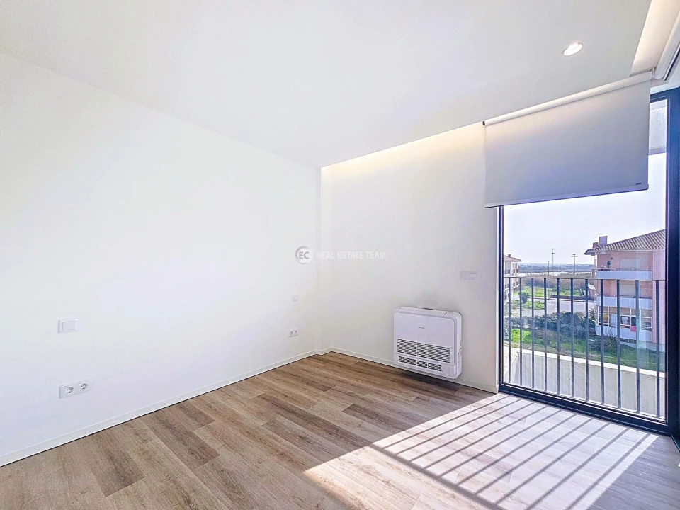 Apartamento T3 para Venda em Gafanha da Boa Hora Foto 18