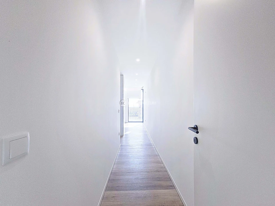 Apartamento T3 para Venda em Gafanha da Boa Hora Foto 14