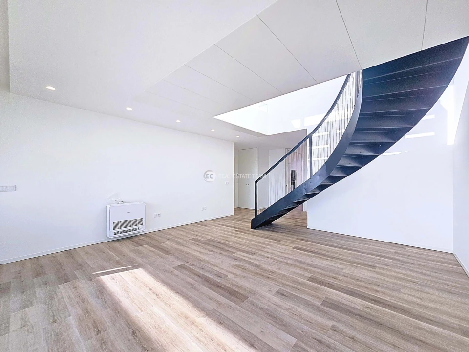 Apartamento T3 para Venda em Gafanha da Boa Hora Foto 4