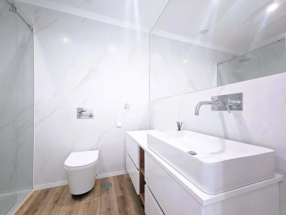 Apartamento T3 para Venda em Gafanha da Boa Hora Foto 13