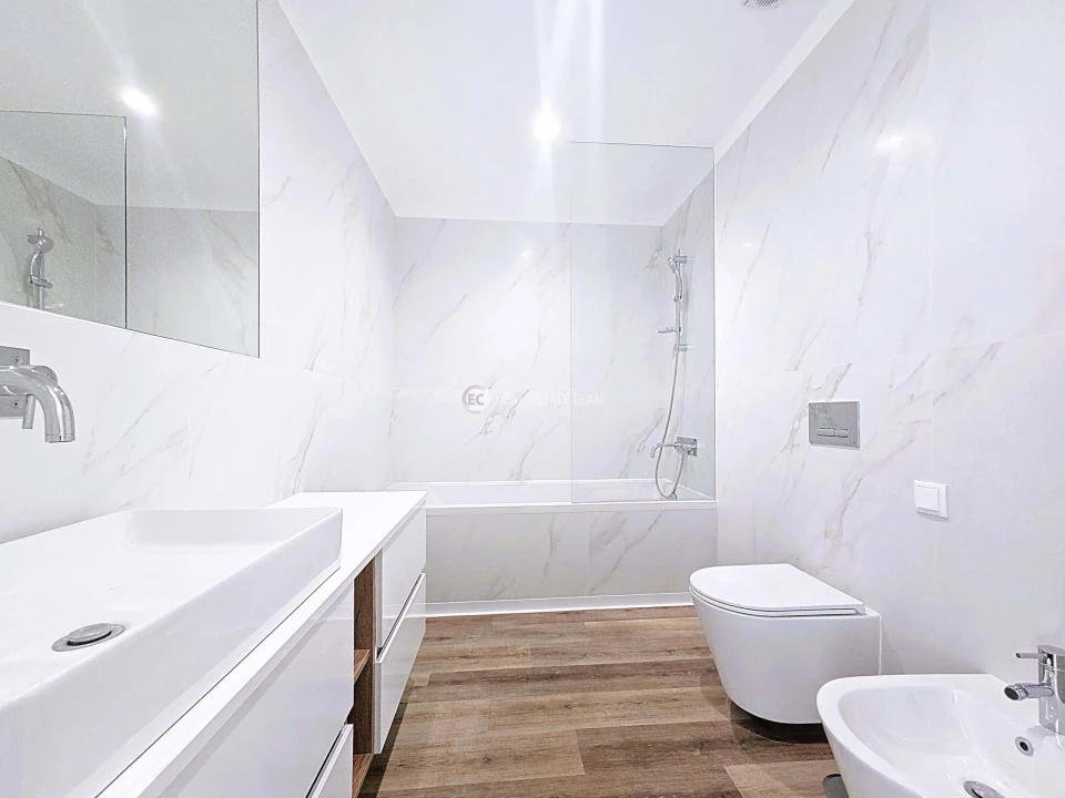 Apartamento T3 para Venda em Gafanha da Boa Hora Foto 16