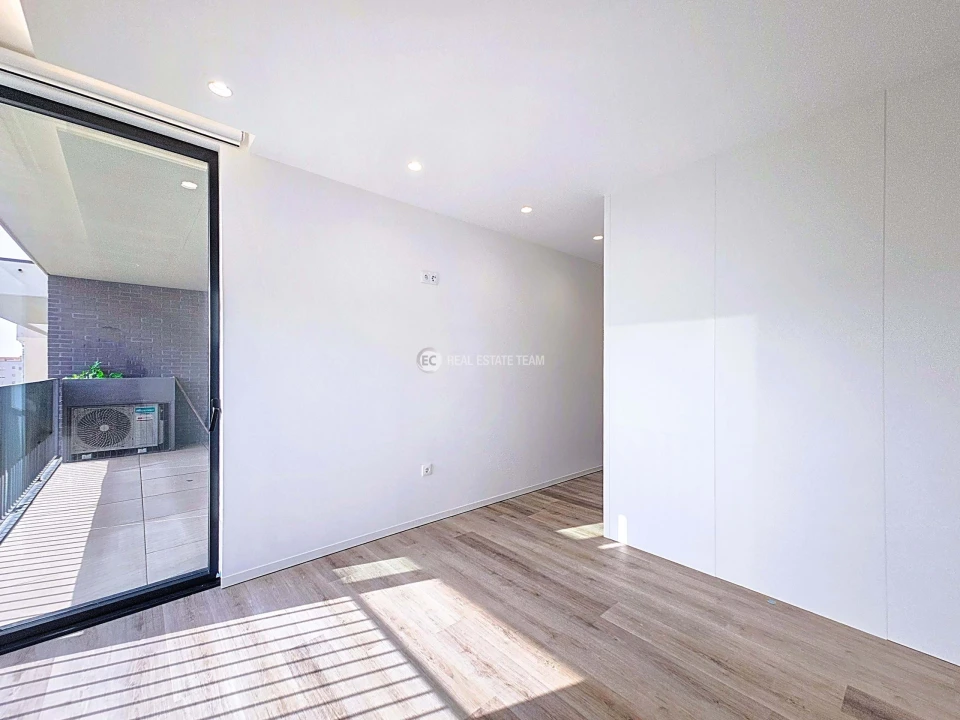 Apartamento T3 para Venda em Gafanha da Boa Hora Foto 17