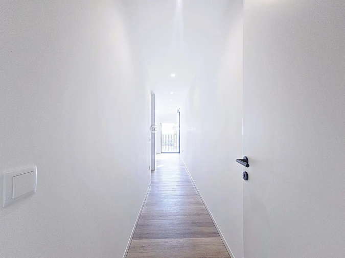 Apartamento T3 para Venda em Gafanha da Boa Hora Foto 14