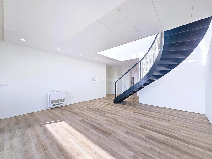 Apartamento T3 para Venda em Gafanha da Boa Hora Foto 4