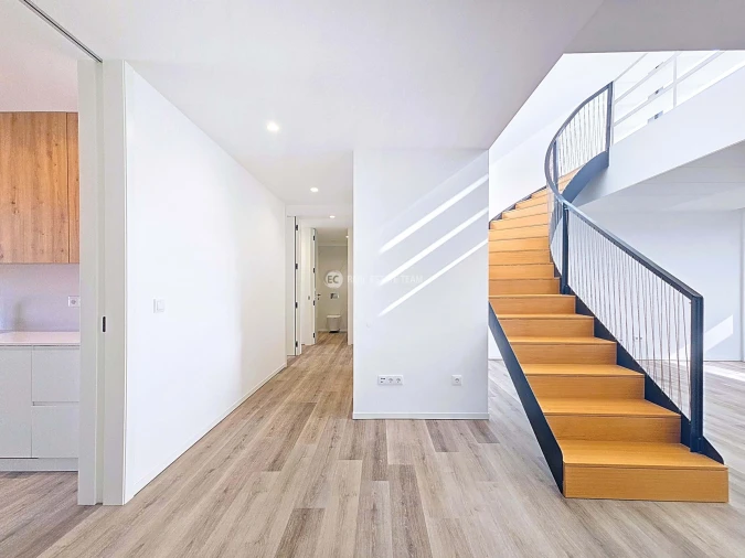 Apartamento T3 para Venda em Gafanha da Boa Hora Foto 1