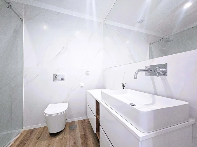 Apartamento T3 para Venda em Gafanha da Boa Hora Foto 13