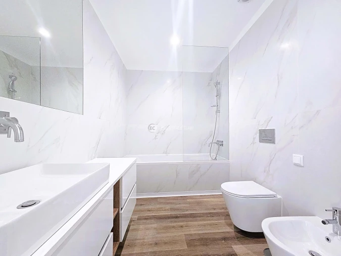 Apartamento T3 para Venda em Gafanha da Boa Hora Foto 16