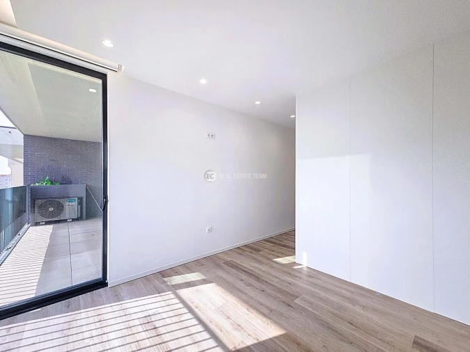 Apartamento T3 para Venda em Gafanha da Boa Hora Foto 17