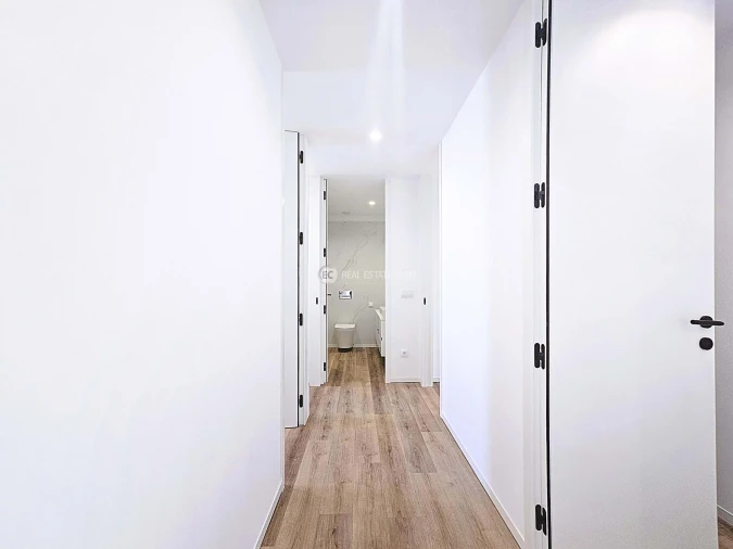 Apartamento T3 para Venda em Gafanha da Boa Hora Foto 7