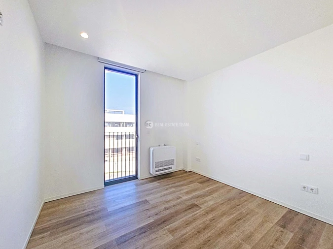 Apartamento T3 para Venda em Gafanha da Boa Hora Foto 11