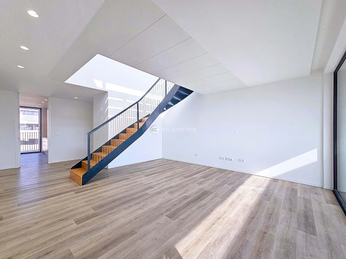 Apartamento T3 para Venda em Gafanha da Boa Hora Foto 2