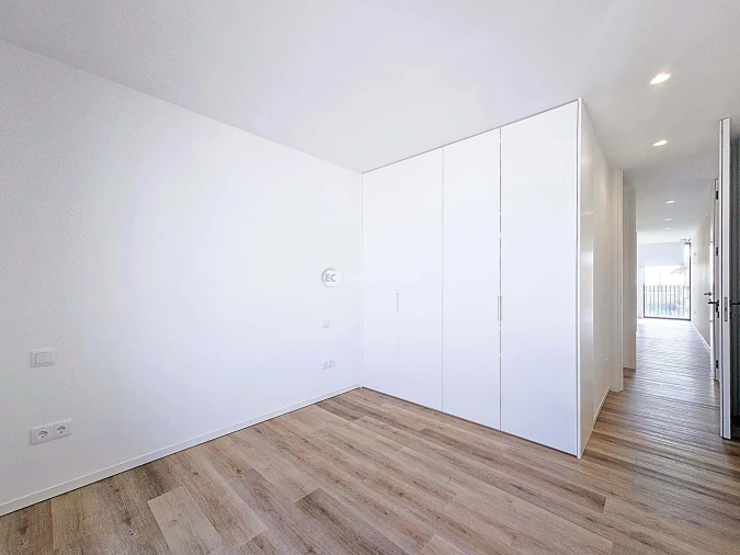 Apartamento T3 para Venda em Gafanha da Boa Hora Foto 12