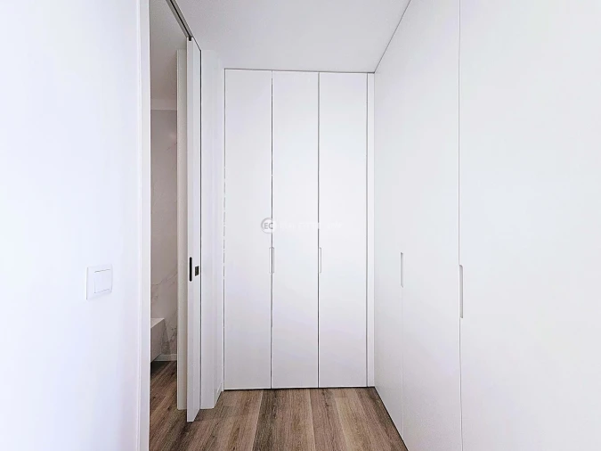 Apartamento T3 para Venda em Gafanha da Boa Hora Foto 15