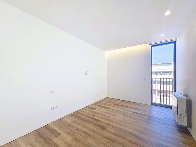 Apartamento T3 para Venda em Gafanha da Boa Hora Foto 10