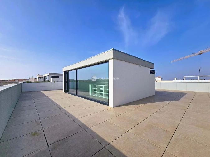 Apartamento T3 para Venda em Gafanha da Boa Hora Foto 21