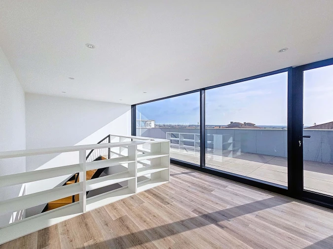 Apartamento T3 para Venda em Gafanha da Boa Hora Foto 20