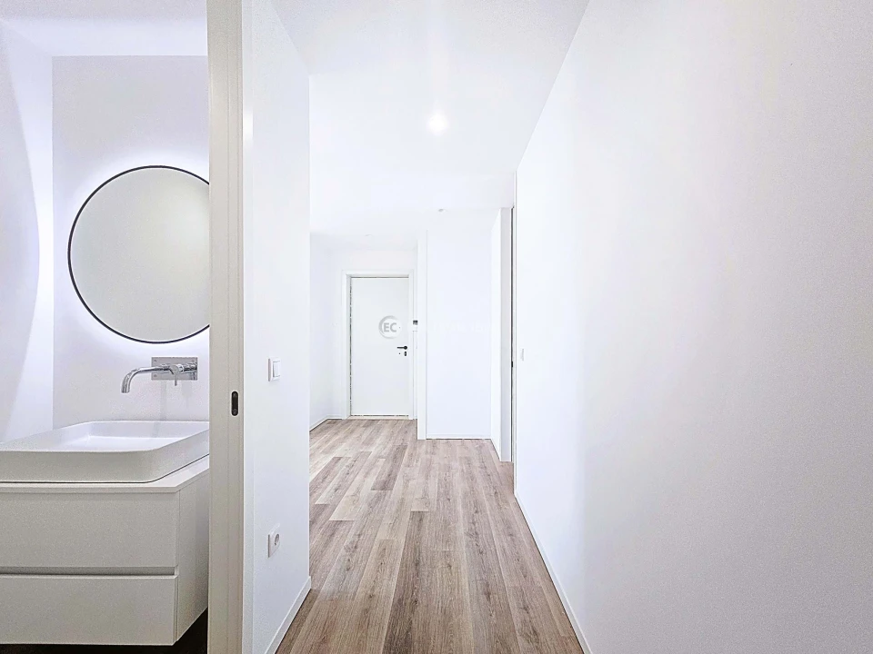 Apartamento T3 para Venda em Gafanha da Boa Hora Foto 8