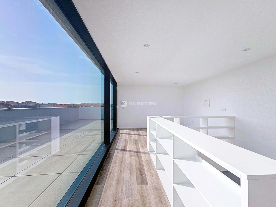 Apartamento T3 para Venda em Gafanha da Boa Hora Foto 19